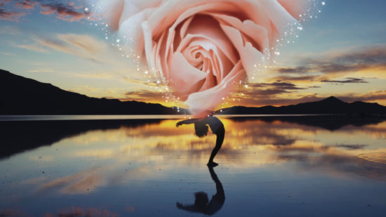 vastness that quiets the soul new earth(1) vastness that quiets the soul new earth(1)