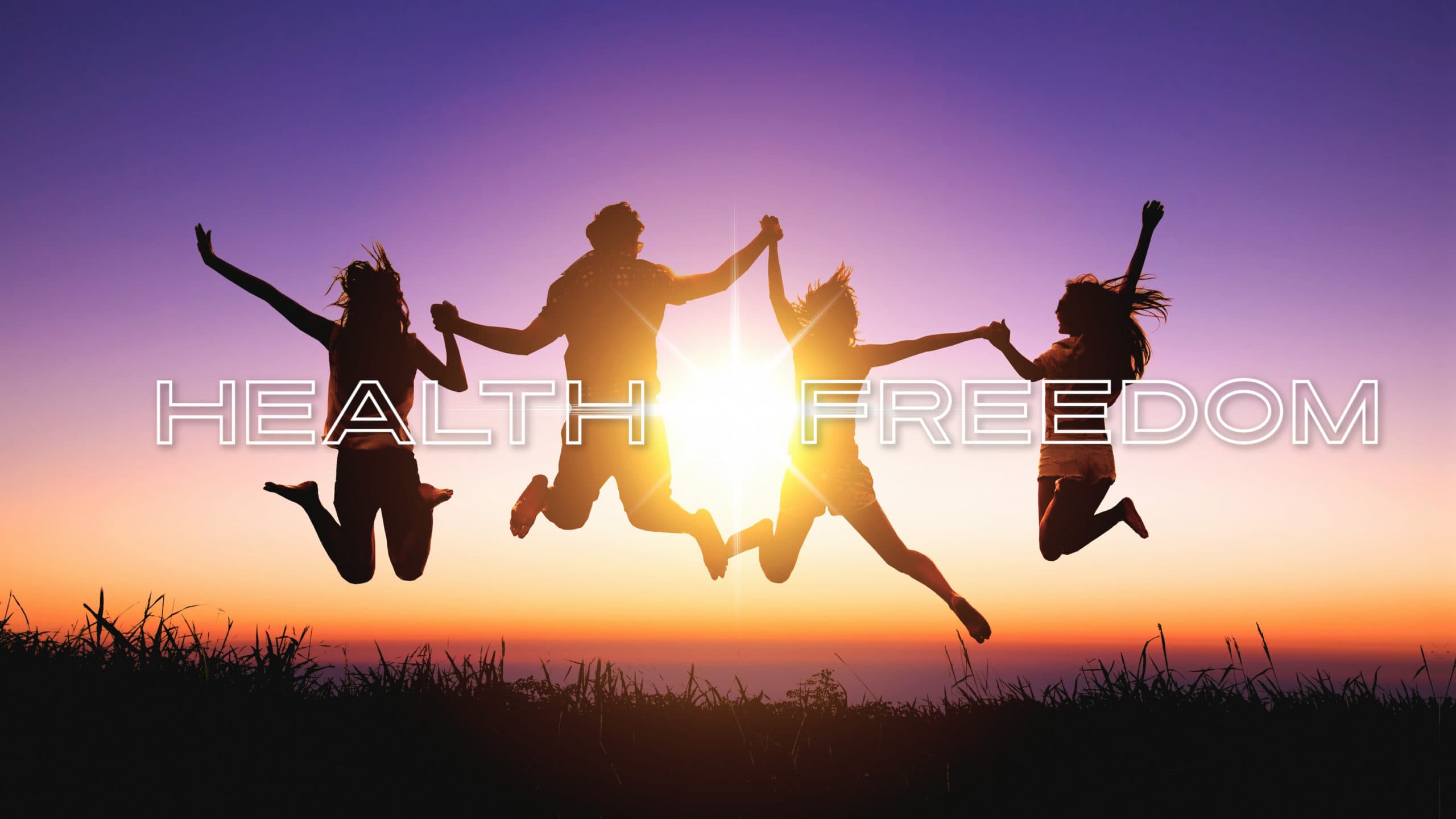 freedom health centers freedom health centers