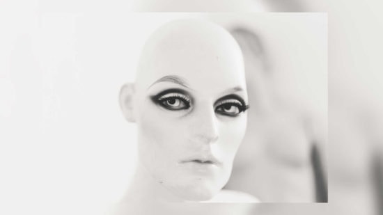 Cyborg