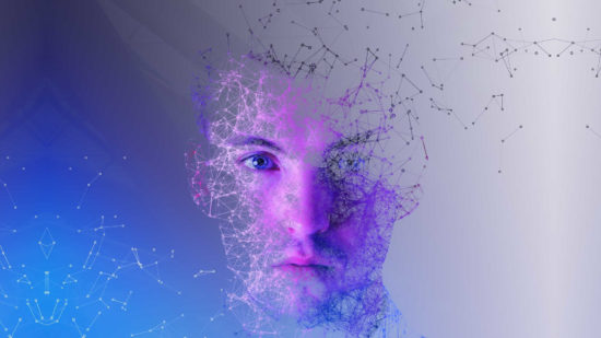 Transhumanism Agenda