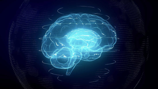 Transhumanism-Organisations