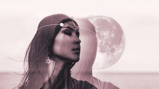 Full Moon in Gemini + Lunar Eclipse(1) Full Moon in Gemini + Lunar Eclipse(1)