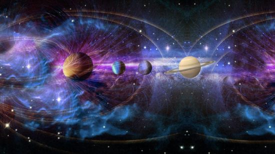 Jupiter Pluto Pallas 13 November 2020 nw Jupiter Pluto Pallas 13 November 2020 nw