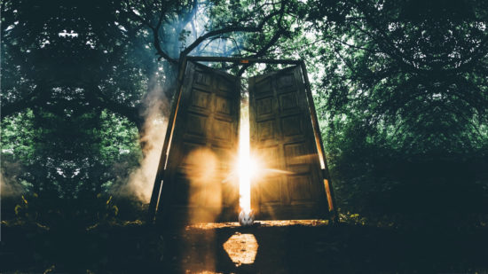 Libra New Moon Libra New Moon