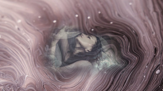 New Moon in Scorpio New Moon in Scorpio