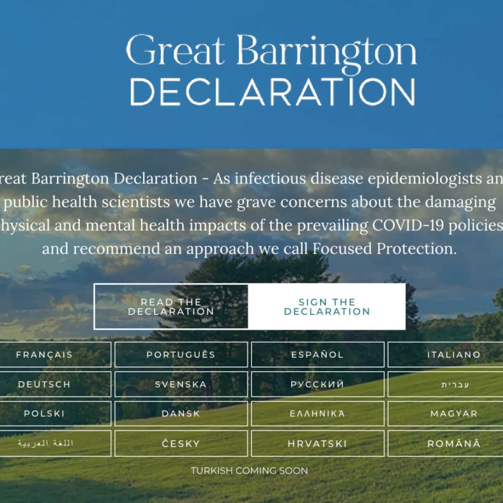 GLOBAL Declarations Simone M. Matthews Universal Life Tools