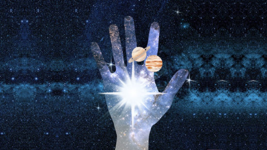 The Great Conjunction December 2020 Jupiter Saturn The Great Conjunction December 2020 Jupiter Saturn