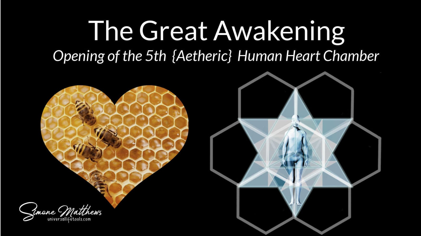 Numerology 2021 Universal 5 Year Meaning