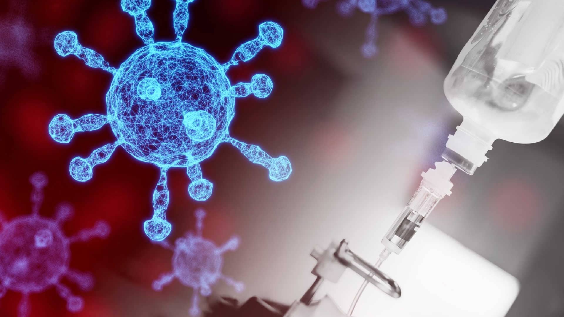 Covid Survival Rates