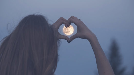 Full Moon Cancer December 2020