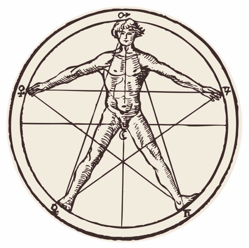 Numerology 2021 Universal 5 Year Meaning