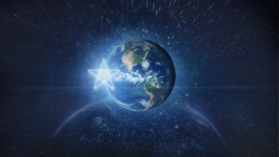 Numerology 2021 meaning Universal 5 Year - Personal Year Numerology 2021 meaning Universal 5 Year - Personal Year