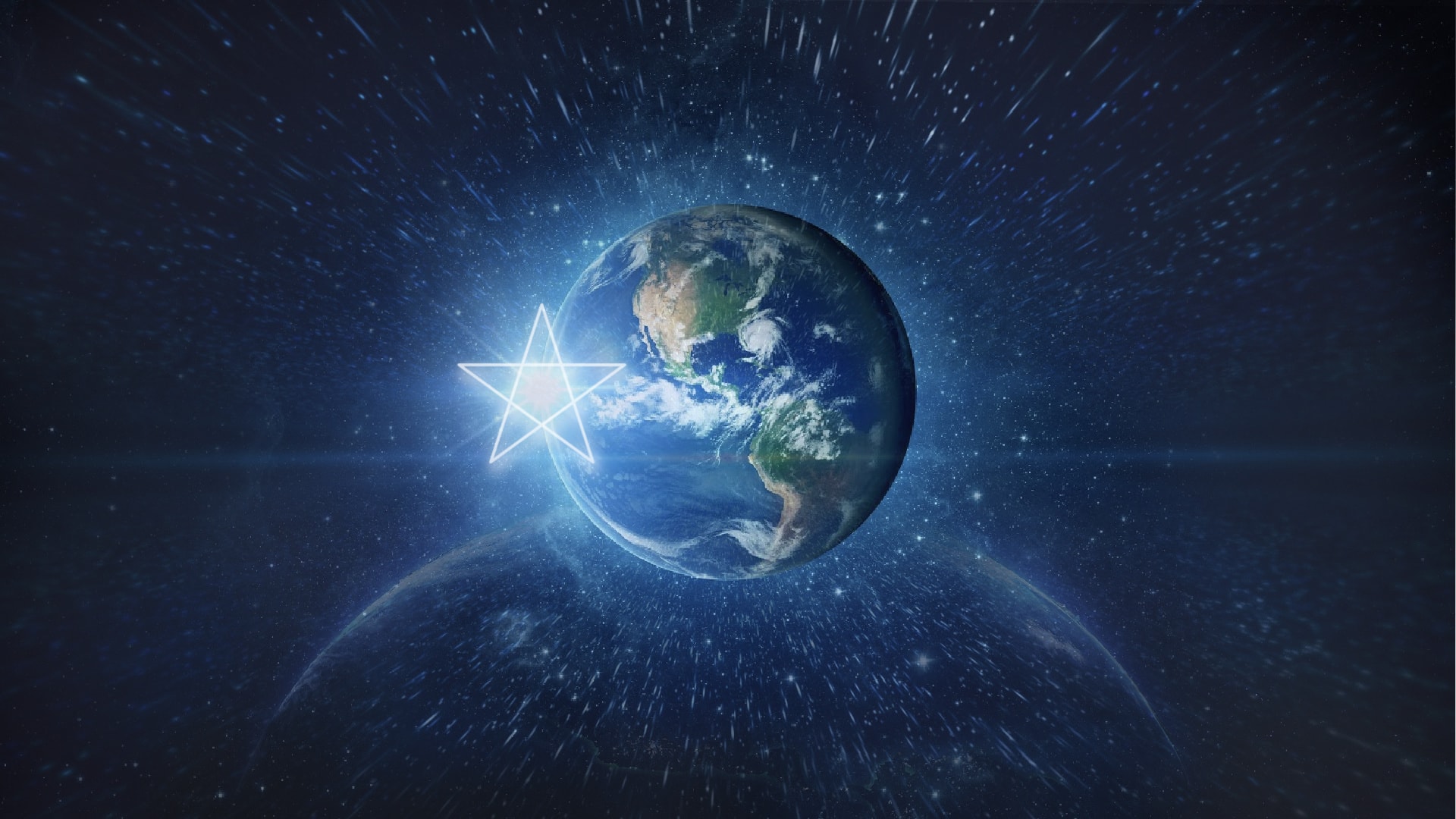2021 Your Personal Year In Numerology 2021 your personal year in numerology