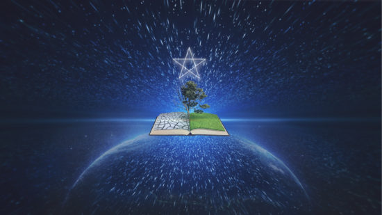 Numerology 2021 meaning Universal 5 Year bnr 4 Numerology 2021 meaning Universal 5 Year bnr 4