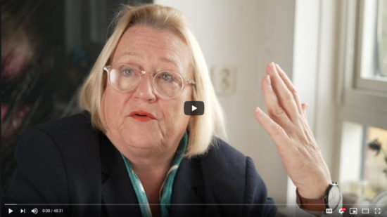 Catherine Austin Fitts - Planet Lockdown Film Catherine Austin Fitts - Planet Lockdown Film