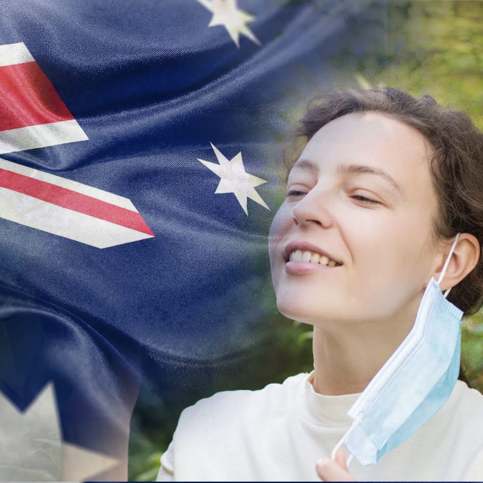 Face MASKS Simone M. Matthews Universal Life Tools