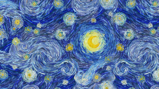 New Moon January 2021 Capricorn New Moon January 2021 Capricorn