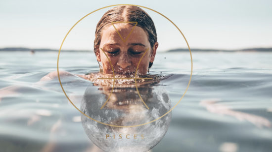 New Moon March 2021 Pisces nw New Moon March 2021 Pisces nw