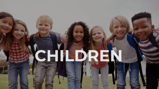 Adverse COVID Vaccine Events - Children Adverse COVID Vaccine Events - Children