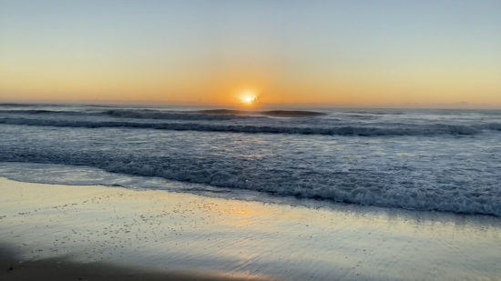 Aries New Moon April 2021(1) Aries New Moon April 2021(1)
