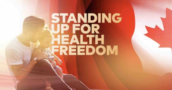 Canada Health Alliance