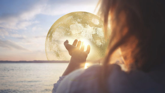 Wesak Full Moon April 2021 Wesak Full Moon April 2021