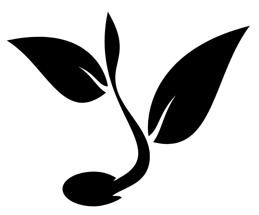noun_seedling_1070431 noun_seedling_1070431