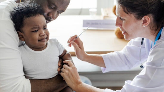 Children COVID Vaccines DO NOT DO IT Children COVID Vaccines DO NOT DO IT
