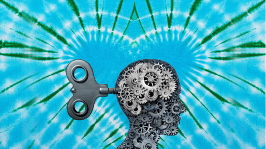 Mind Games, Main Stream Media & CHOOSING to follow your Heart Mind Games, Main Stream Media & CHOOSING to follow your Heart