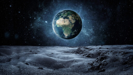 Super Moon Capricorn Full Moon Astrology 25 June 2021 Super Moon Capricorn Full Moon Astrology 25 June 2021
