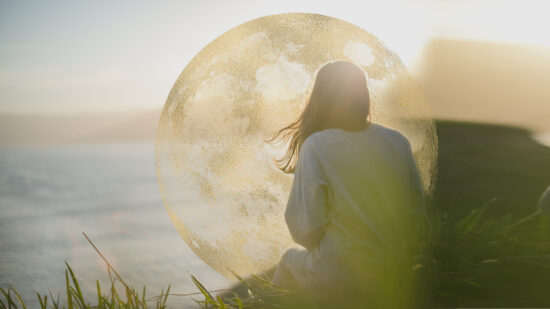 Aquarius Full Moon July 24, 2021-2 Aquarius Full Moon July 24, 2021-2