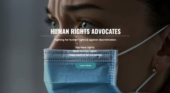 Human Rights Advocates Australia Human Rights Advocates Australia