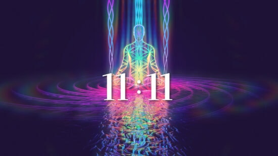 11-11 meaning energy vibration 11-11 meaning energy vibration