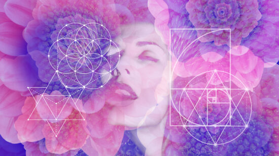 Numerology 2022 Universal 6 Year Energy Personal Year Numerology 2022 Universal 6 Year Energy Personal Year