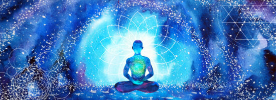 Astral Alchemy 2022 v8 Astral Alchemy 2022 v8