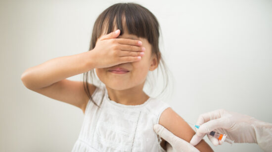 Open Letter Australia Vaccine Injury Children v88 copy
