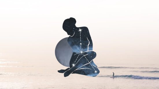 Cancer New Moon June 2022 Cancer New Moon June 2022