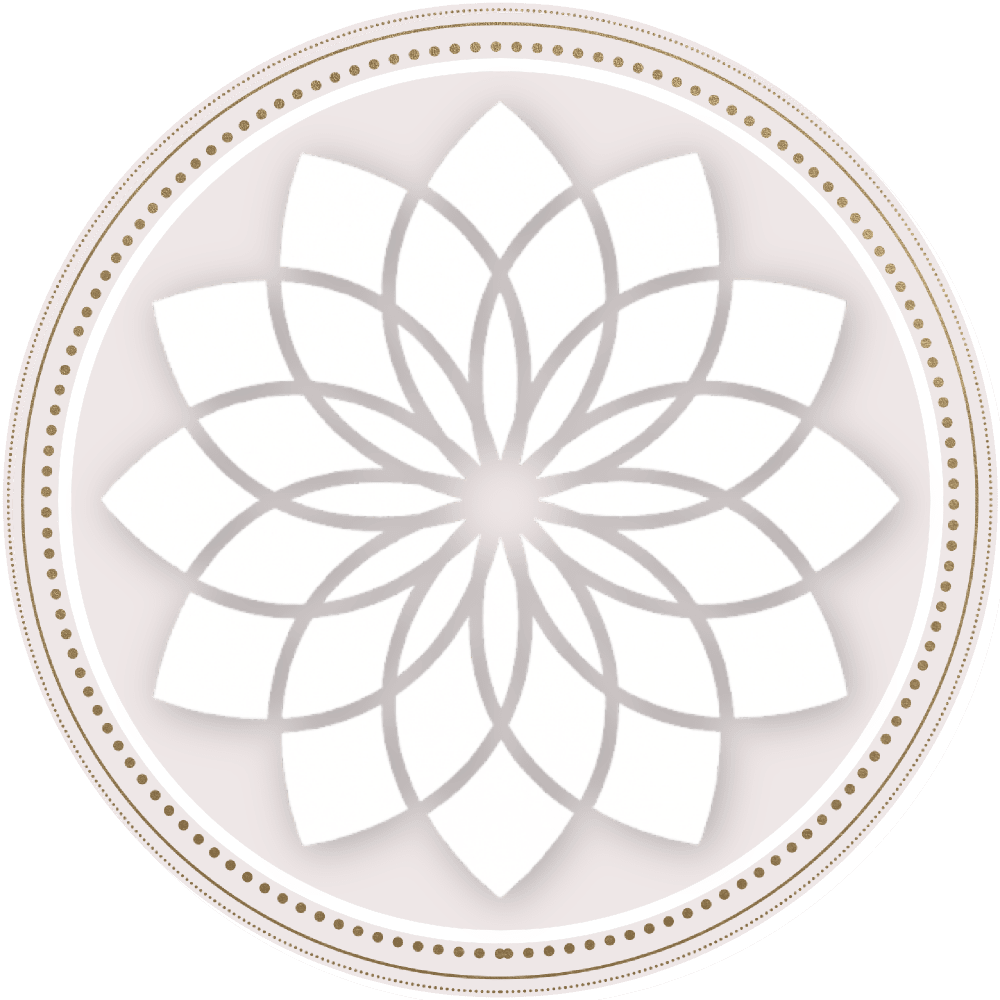Flourish Community - Learn with Simone Matthews - UniversalLifeTools Flourish Community - Learn with Simone Matthews - UniversalLifeTools