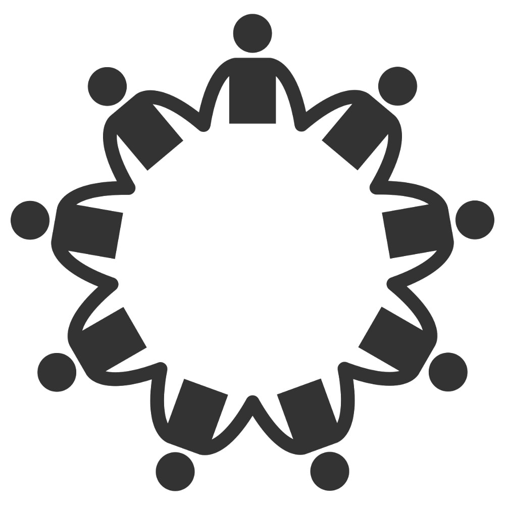 Flourish Inclusions - Circles v3 Flourish Inclusions - Circles v3