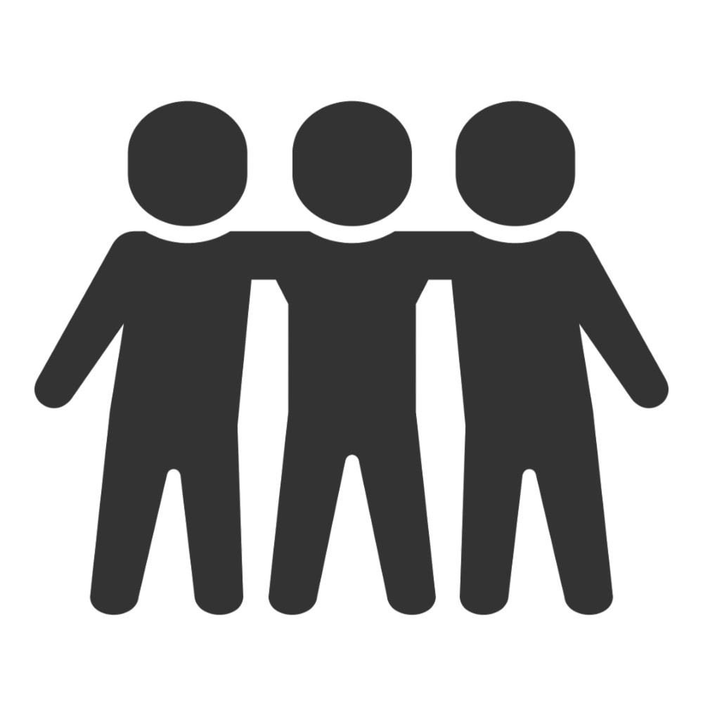 Flourish Inclusions - Community Flourish Inclusions - Community