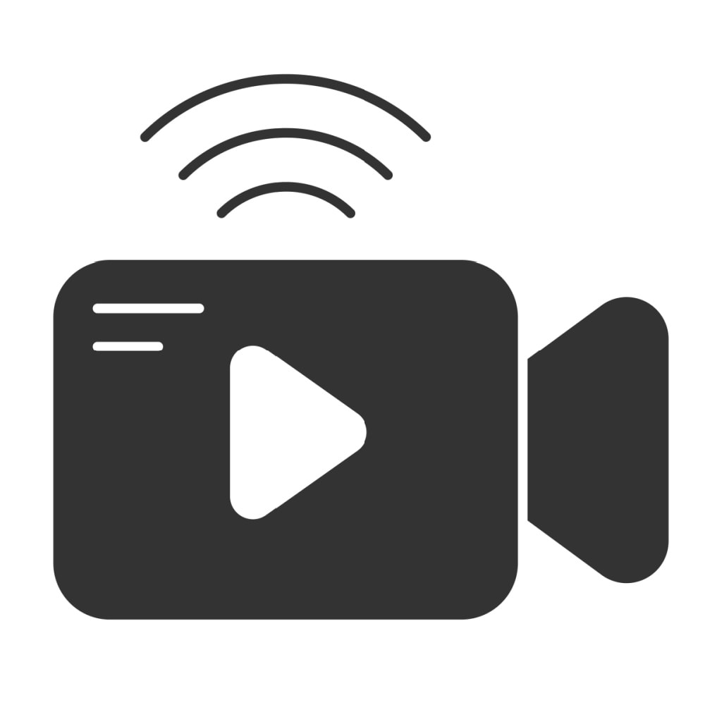 Flourish Inclusions - Live Streams Flourish Inclusions - Live Streams