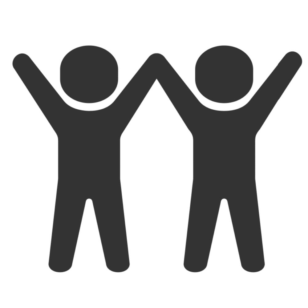 Flourish Inclusions - Members Flourish Inclusions - Members