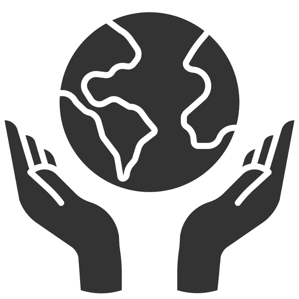 Flourish Inclusions - New Earth Topics v4 Flourish Inclusions - New Earth Topics v4