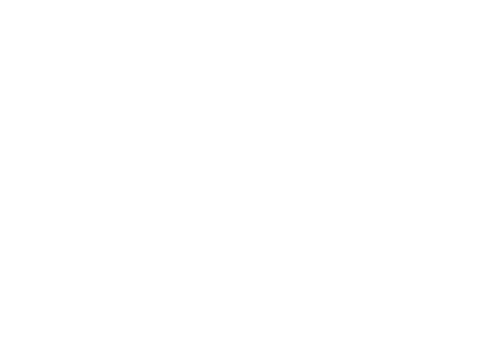 Flourish White Logo Flourish White Logo
