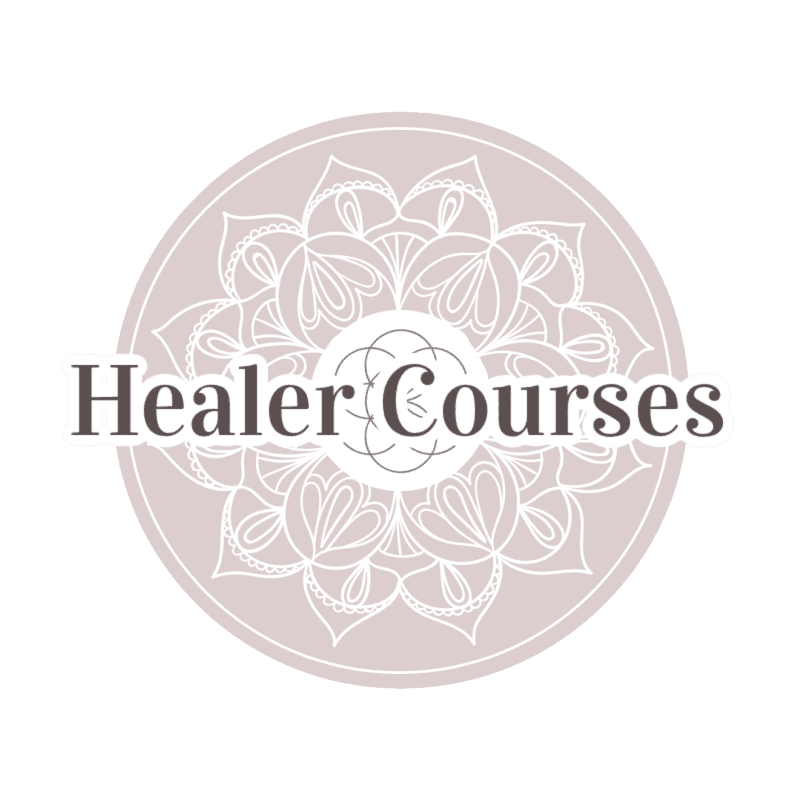 Healer Courses Circ