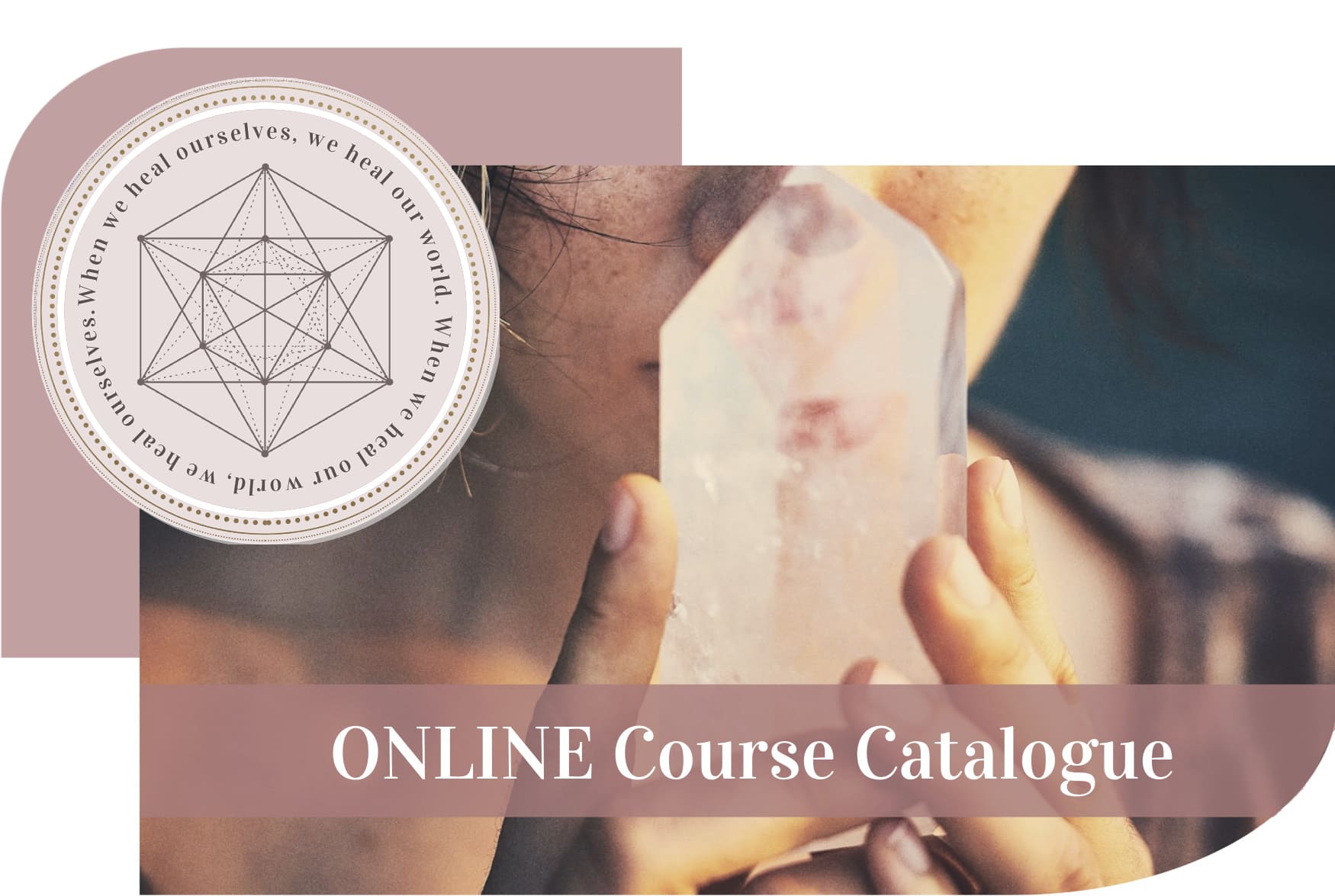 Online Learning Courses - Catalogue - Simone M Matthews v11