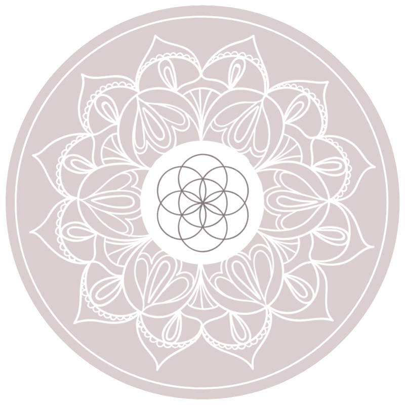 Practitioner Courses Mandala v33