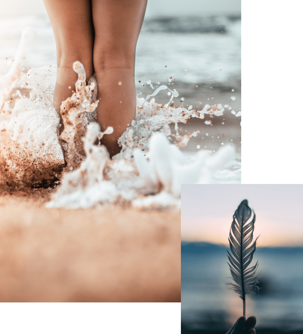 Simone Matthews Flourish Community UniversalLifeTools v24 Simone Matthews Flourish Community UniversalLifeTools v24