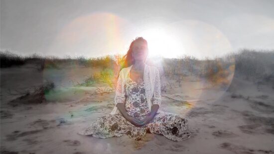Simone Matthews Meditation Yin Yang Simone Matthews Meditation Yin Yang
