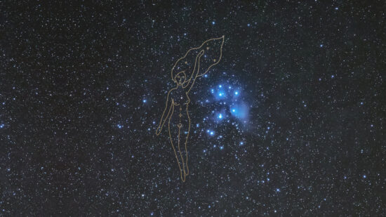 Sun Transit Pleiades conjunct Alcyone May 2022 Sun Transit Pleiades conjunct Alcyone May 2022